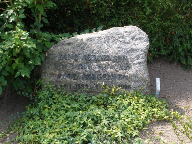 Poul Joergensen.JPG
